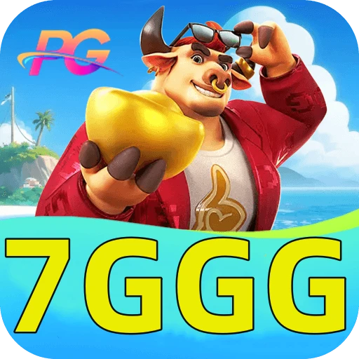 7GGG Cassino Online