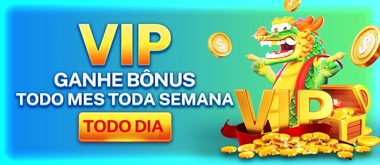 7GGG ConvidarCentro
